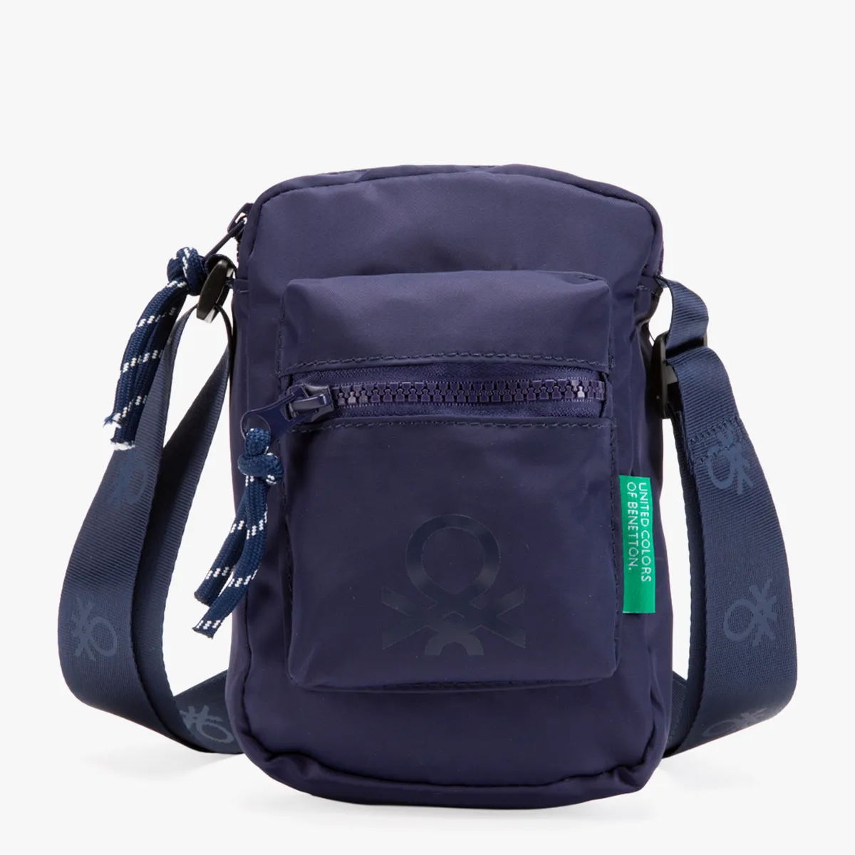 BENETTON - Porta Celular Mujer Benetton