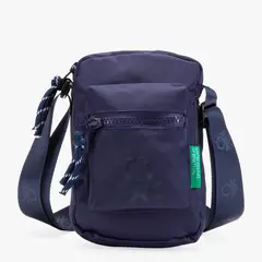 BENETTON - Porta Celular Mujer
