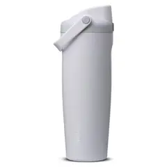 OWALA - Botella Térmica 887 Ml Freesip Sway Blue Open Air