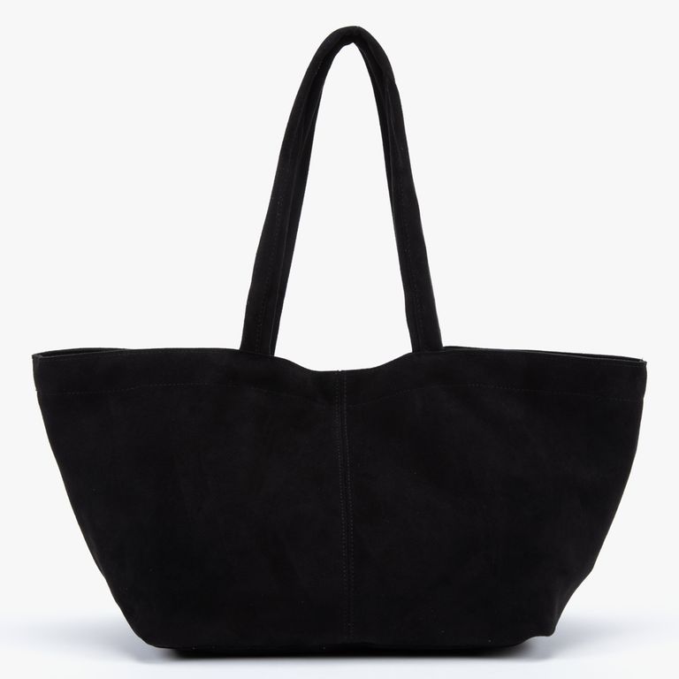 SYBILLA Cartera Tote Mujer