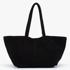 SYBILLA - Cartera Tote Mujer