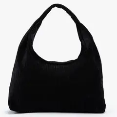 SYBILLA - Cartera Mujer