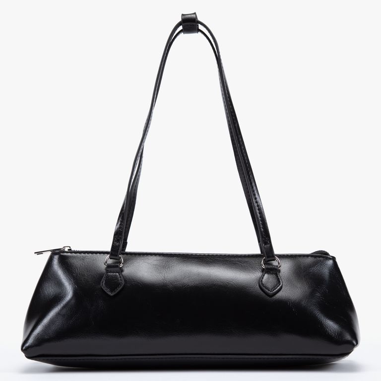 SYBILLA Cartera Baguette Mujer