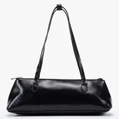 SYBILLA - Cartera Baguette Mujer