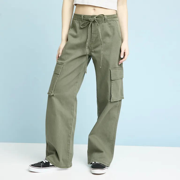 Pantalón Mujer