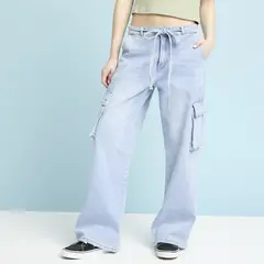 DOO AUSTRALIA - Pantalón Mujer