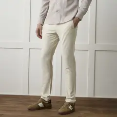 LA MARTINA - Pantalón Hombre