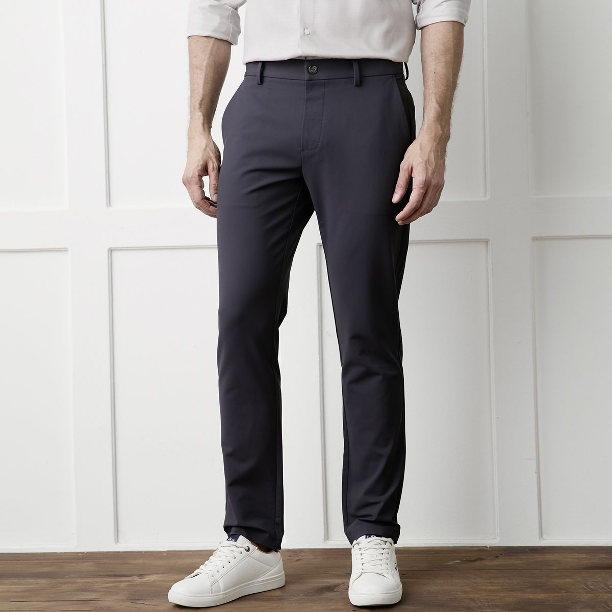 LA MARTINA - Pantalón Hombre La Martina