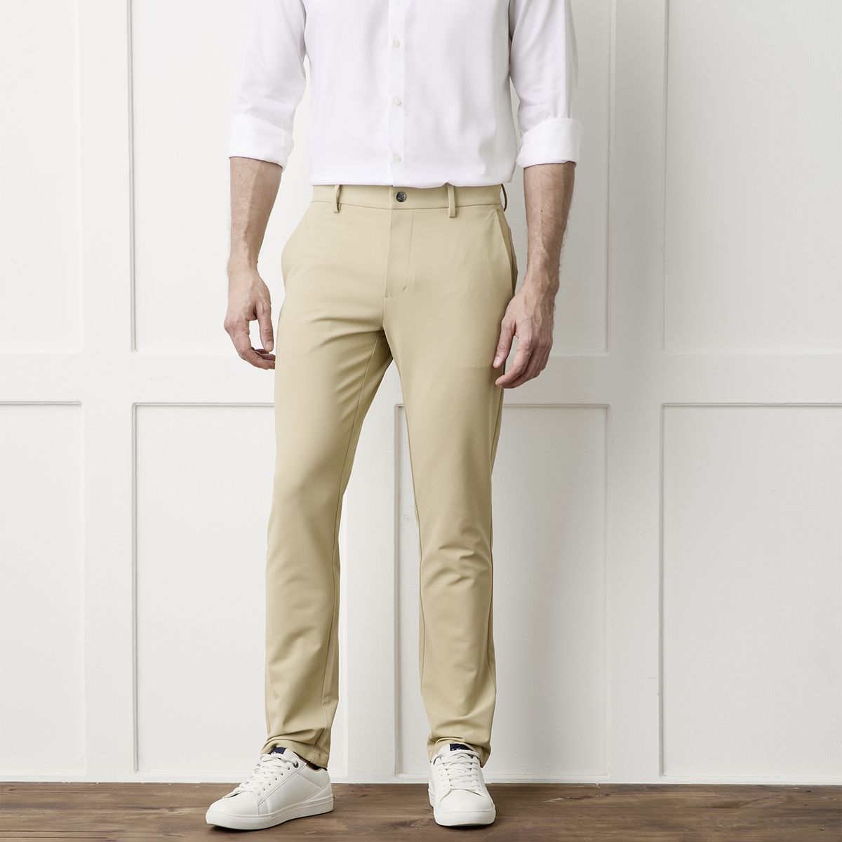 LA MARTINA - Pantalón Hombre La Martina