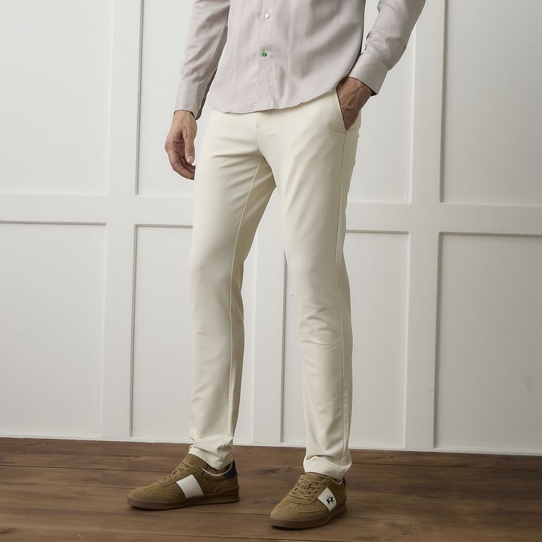 Pantalón Hombre