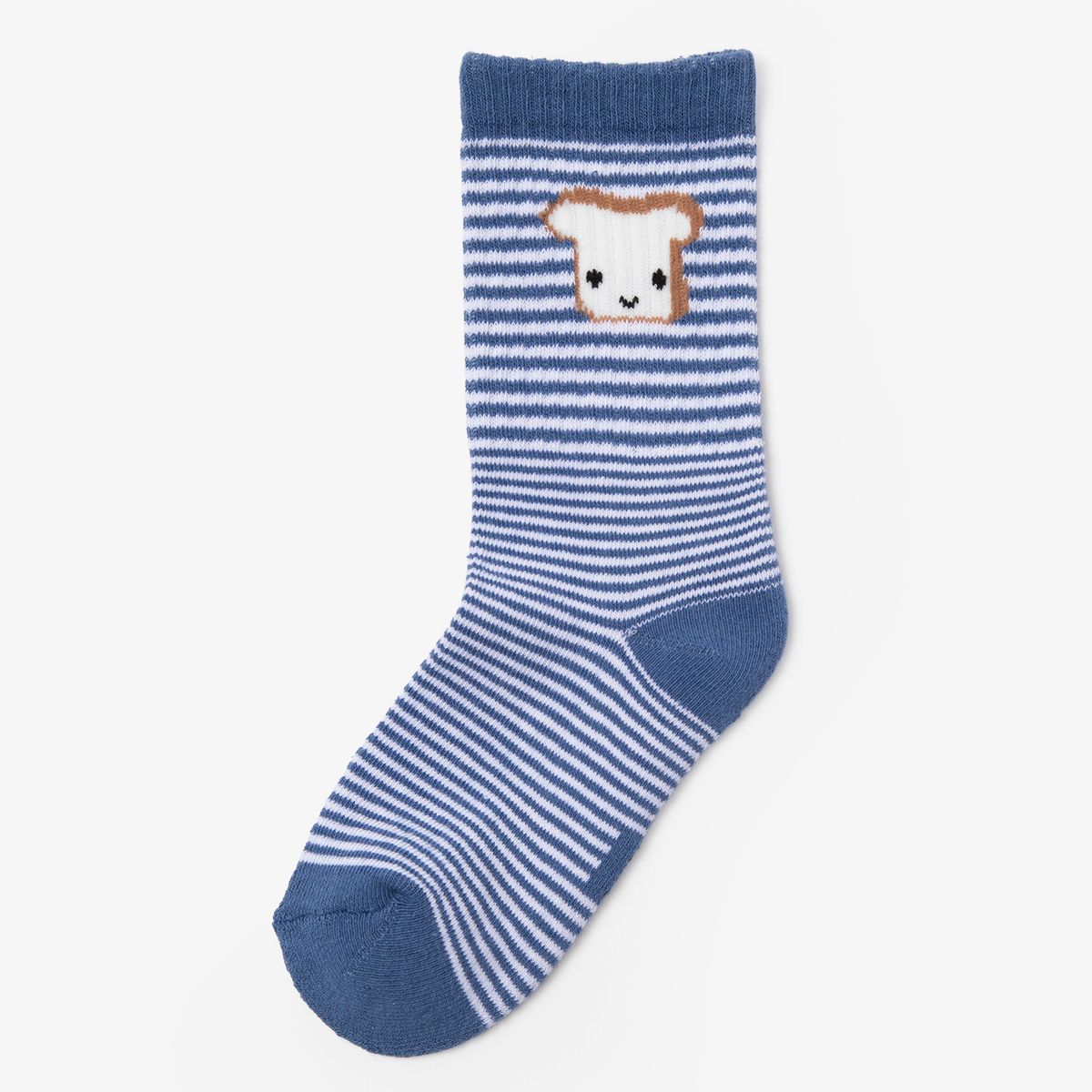 YAMP - 5 Pares Calcetines Casuales Niño Yamp
