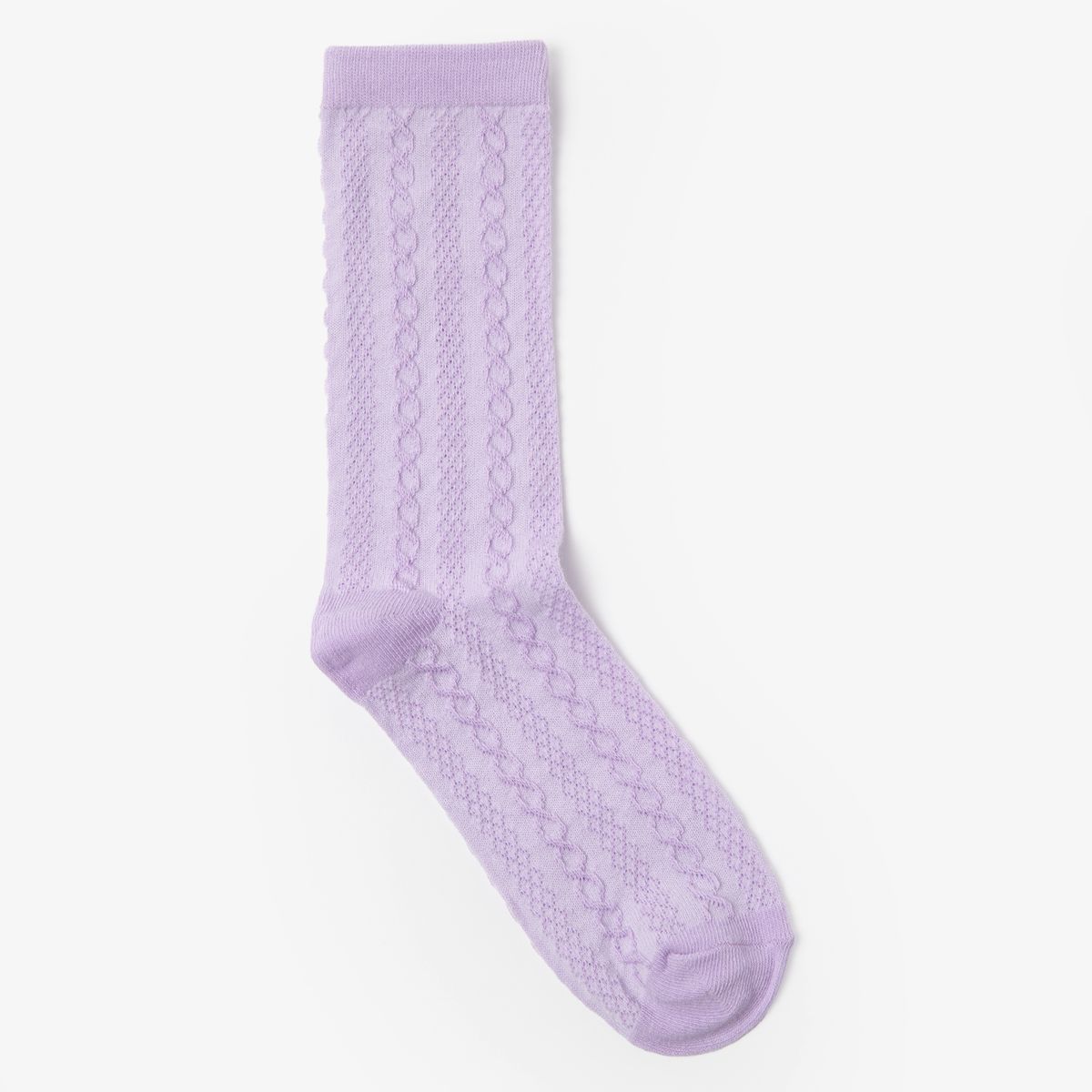 ELEVEN - 5 Pares Calcetines Casuales Niña Eleven