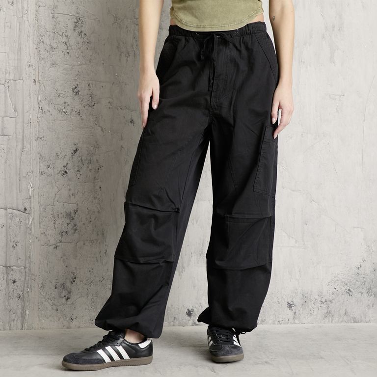 AMERICANINO Pantalón Mujer