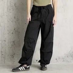 AMERICANINO - Pantalón Mujer