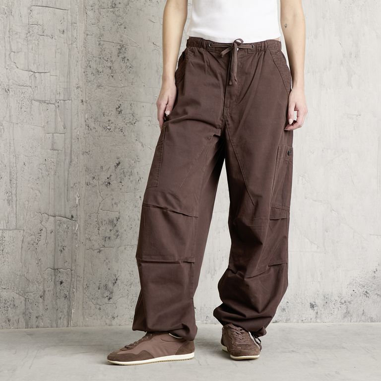 AMERICANINO Pantalón Mujer