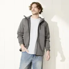 BILLABONG - Polerón Hombre