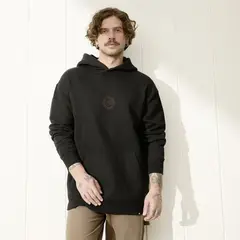 BILLABONG - Polerón hombre