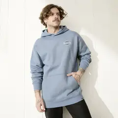 BILLABONG - Polerón hombre