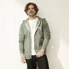 BILLABONG - Polerón Hombre
