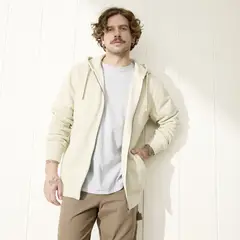 BILLABONG - Polerón Hombre
