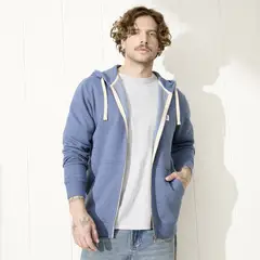 BILLABONG - Polerón Hombre
