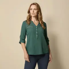 S COCCI - Blusa Mujer S.Cocci