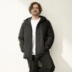 BILLABONG - Parka Hombre