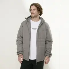 BILLABONG - Parka Hombre