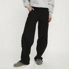 AMERICANINO - Pantalón Mujer