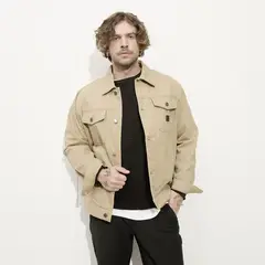 BILLABONG - Chaqueta Hombre
