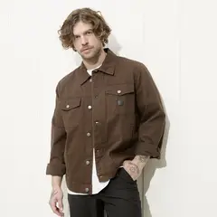 BILLABONG - Chaqueta Hombre