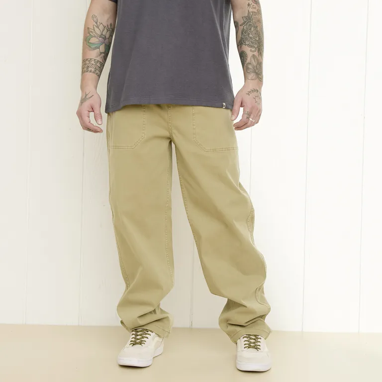 Pantalón Hombre