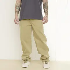 BILLABONG - Pantalón Hombre