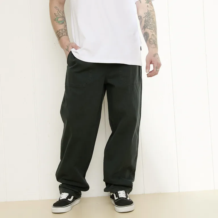 Pantalón Hombre
