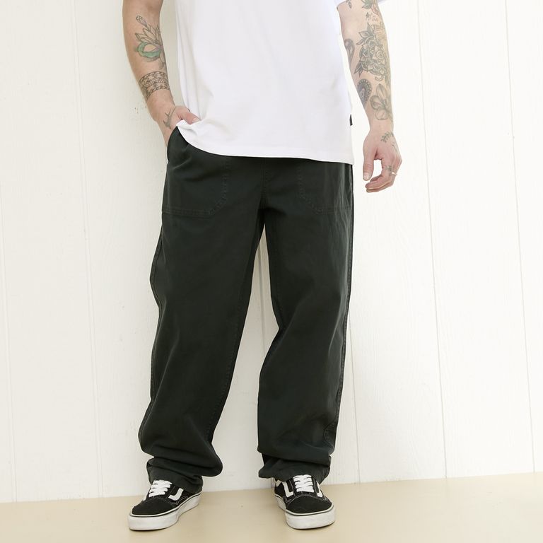 Pantalón Hombre