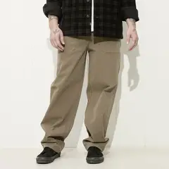 BILLABONG - Pantalón Hombre