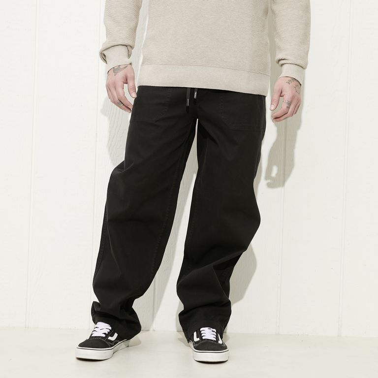 Pantalón Hombre