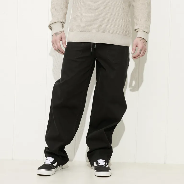 Pantalón Hombre
