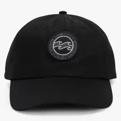 BILLABONG - Jockey Hombre
