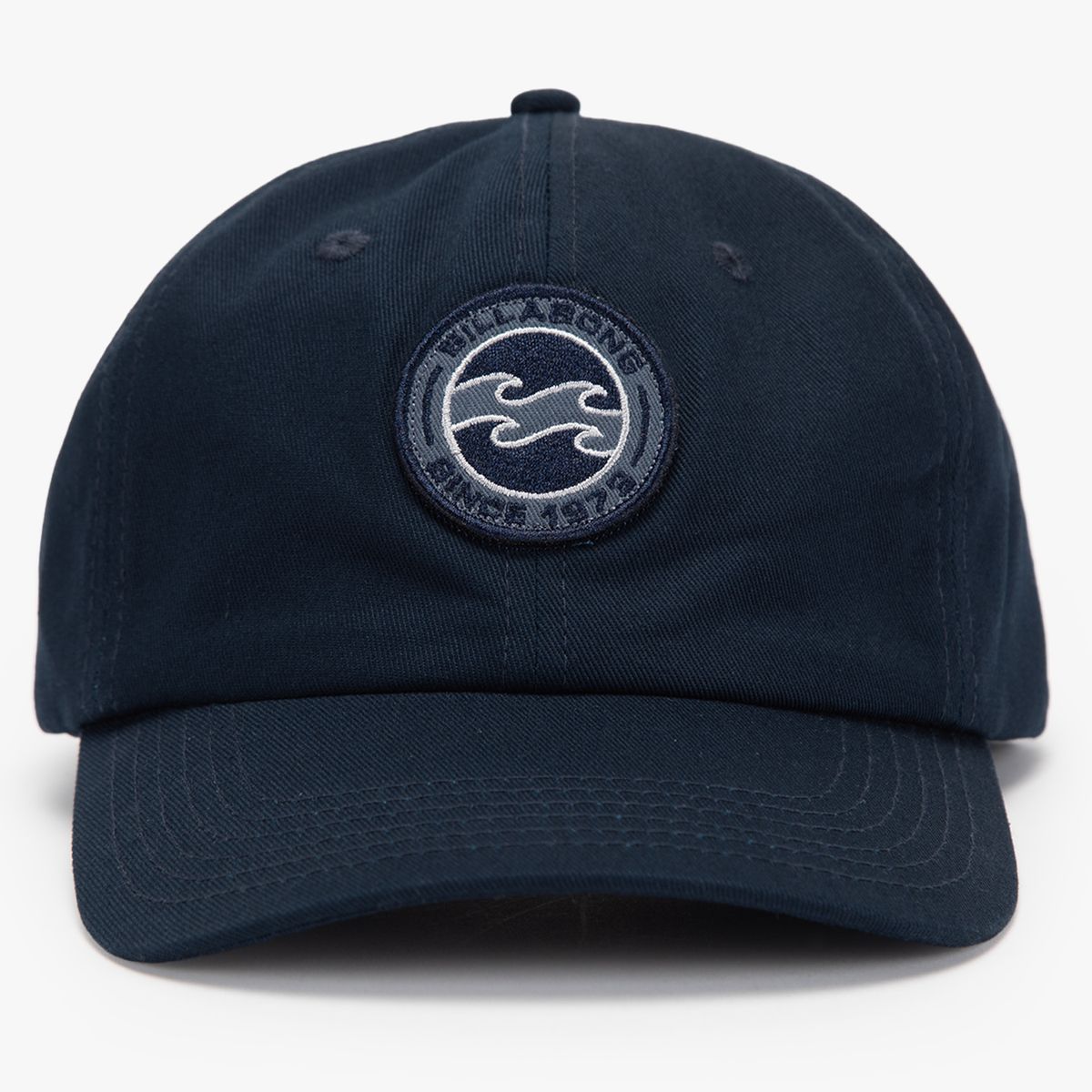 BILLABONG - Jockey Hombre Billabong