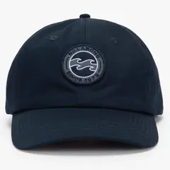 BILLABONG - Jockey Hombre