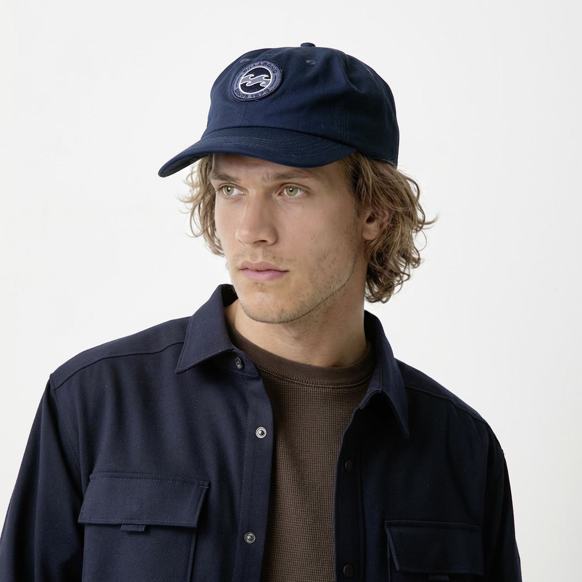 BILLABONG - Jockey Hombre Billabong