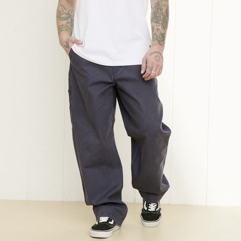Pantalón Hombre