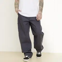 BILLABONG - Pantalón Hombre