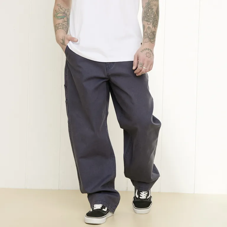 Pantalón Hombre