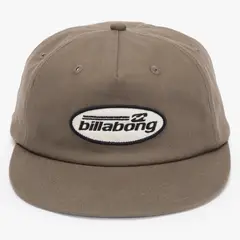 BILLABONG - Jockey Hombre