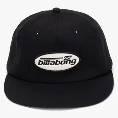 BILLABONG - Jockey Hombre