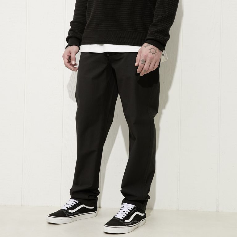 Pantalón Hombre