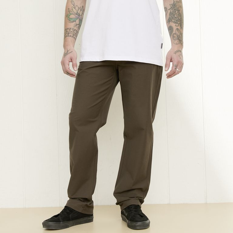 Pantalón Hombre