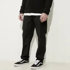 BILLABONG - Pantalón Hombre
